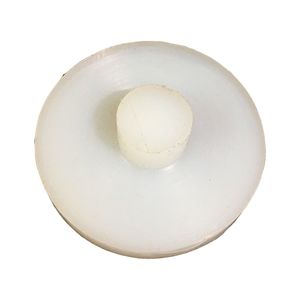 تخته چرم دوزی مدل دستگاهی کد t r6